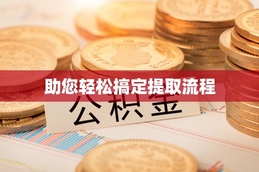 阳谷助您轻松搞定提取流程