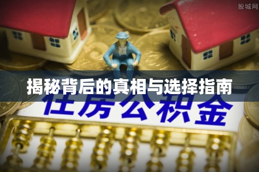 阳谷揭秘背后的真相与选择指南