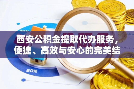 阳谷西安公积金提取代办服务，便捷、高效与安心的完美结合