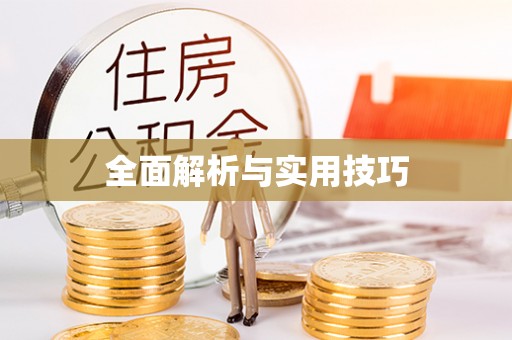 阳谷全面解析与实用技巧