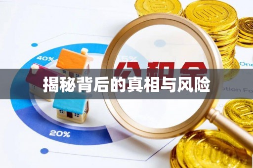 阳谷揭秘背后的真相与风险