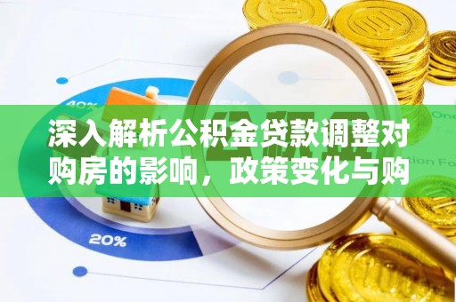 阳谷深入解析公积金贷款调整对购房的影响，政策变化与购房者选择