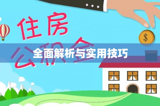 阳谷全面解析与实用技巧