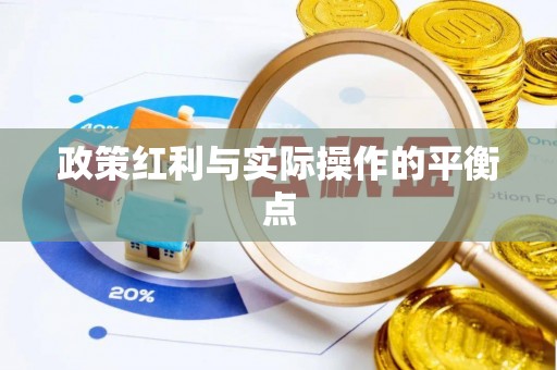 阳谷政策红利与实际操作的平衡点