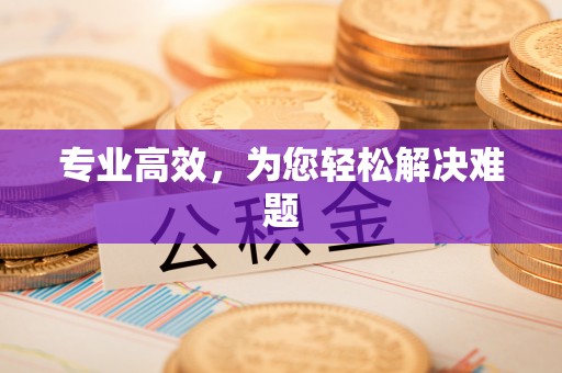 阳谷专业高效，为您轻松解决难题
