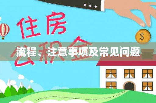 阳谷流程、注意事项及常见问题