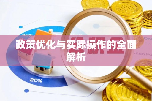 阳谷政策优化与实际操作的全面解析